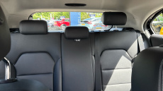 Mercedes-Benz A-Class A180d Sport Premium 5dr Diesel Hatchback